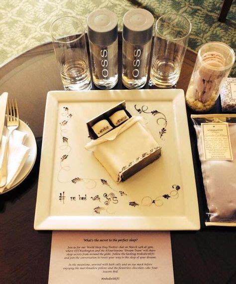 hotel room amenities ideas|10 Innovative Hotel Amenities Ideas To Consider .